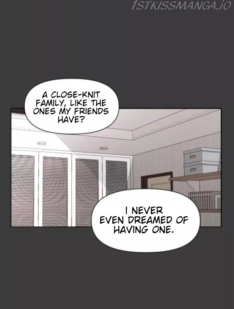 Chapter 28 - Image 27