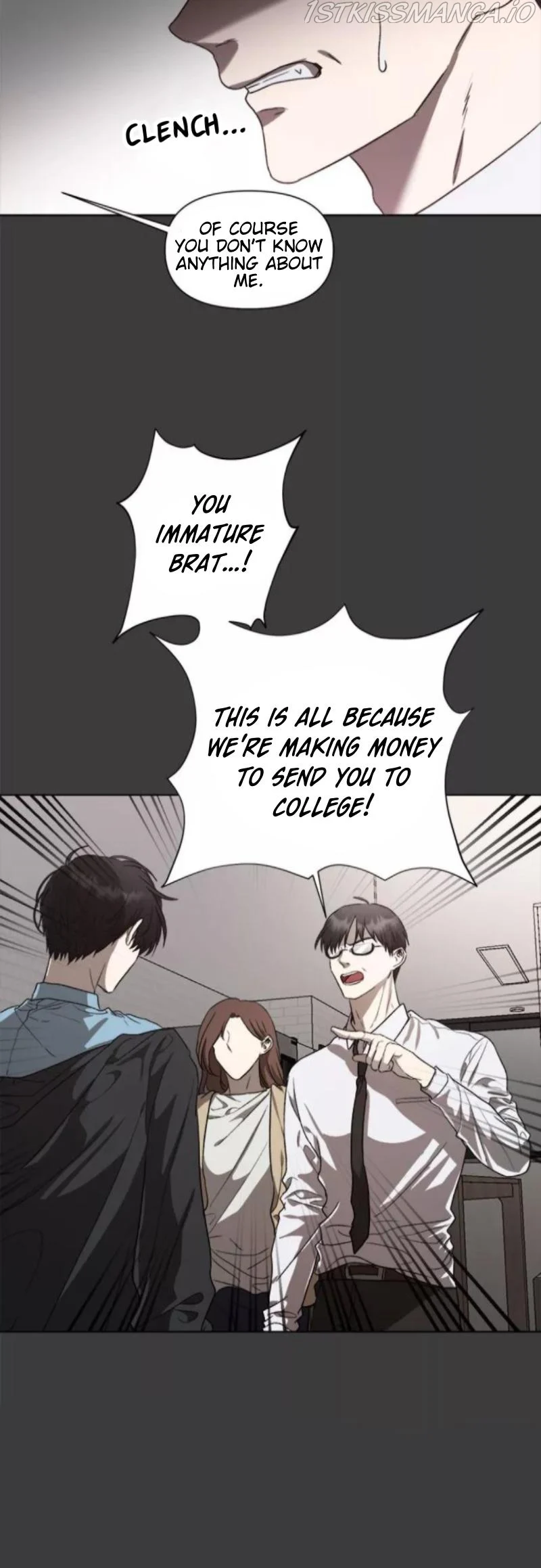 Chapter 28 - Image 29