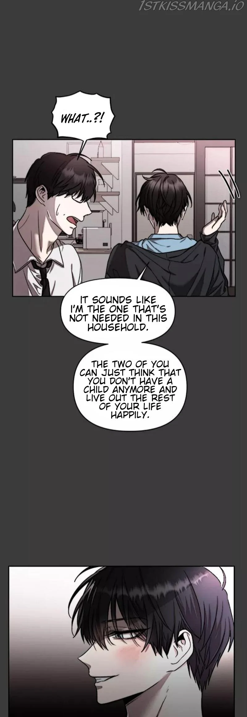 Chapter 28 - Image 33