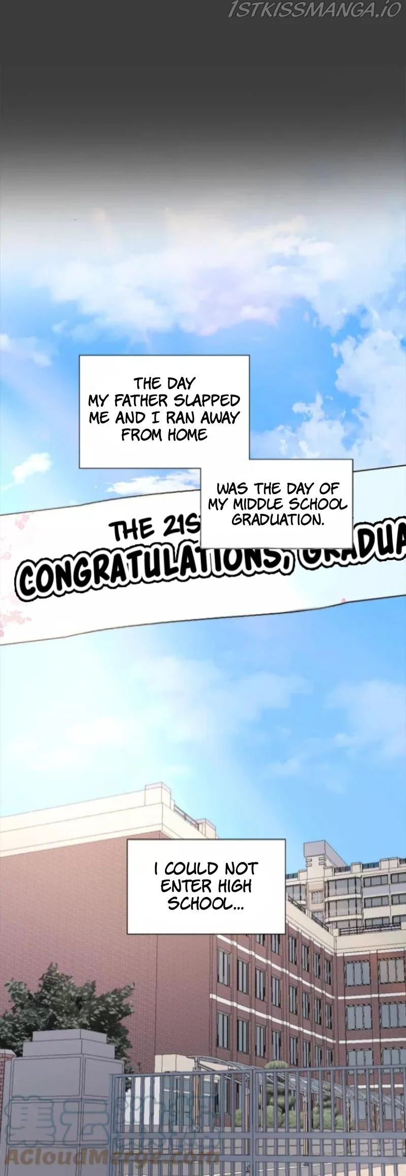 Chapter 28 - Image 35