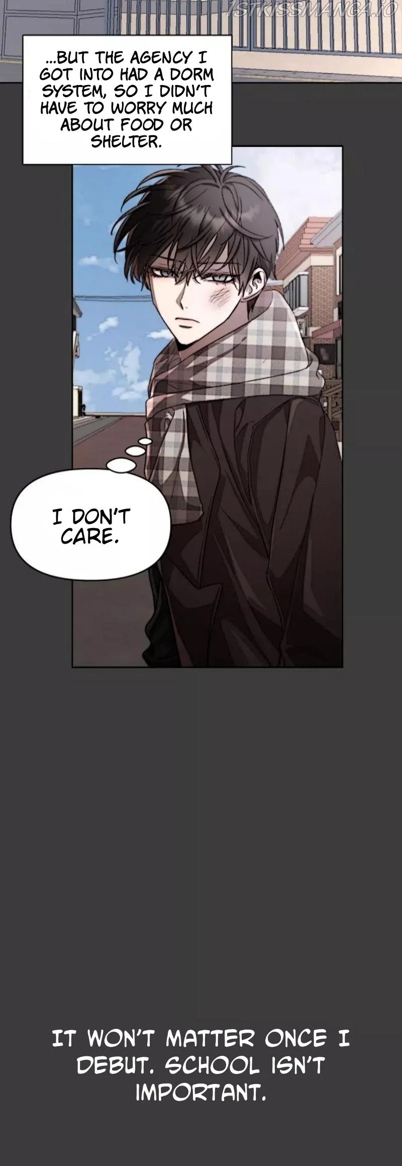 Chapter 28 - Image 36
