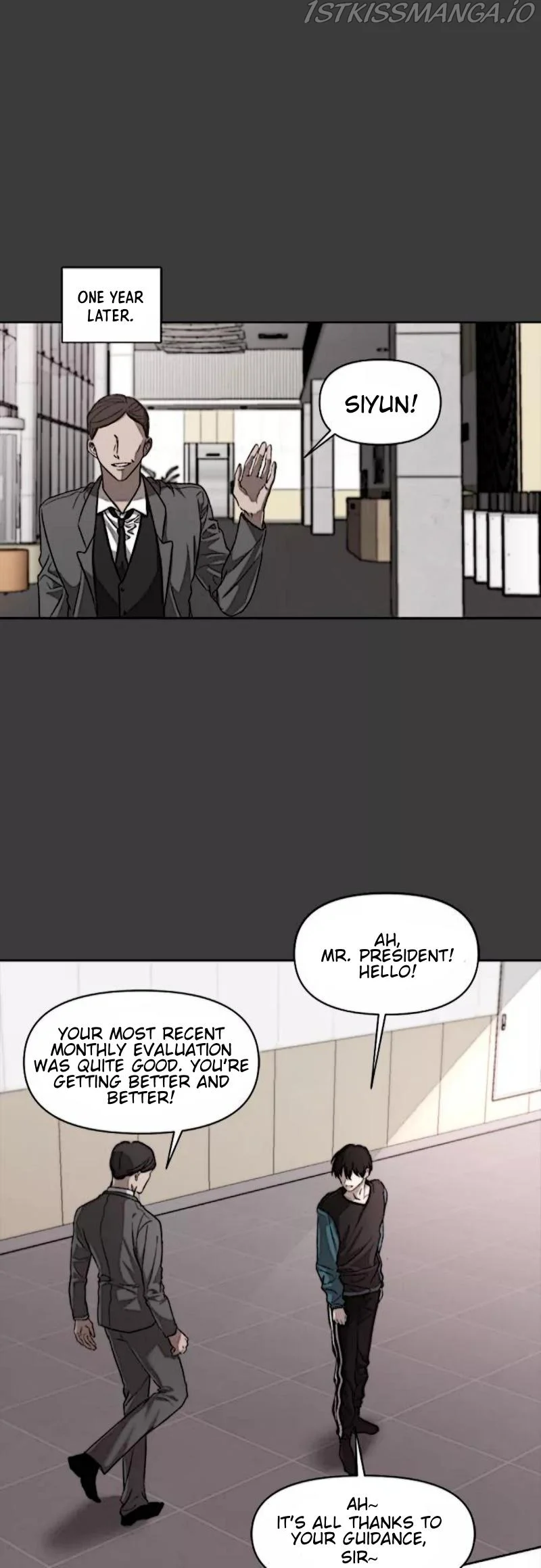 Chapter 28 - Image 37