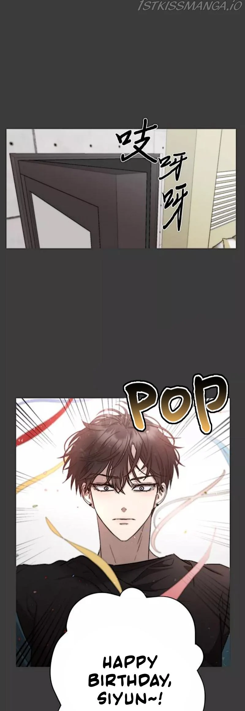 Chapter 28 - Image 39