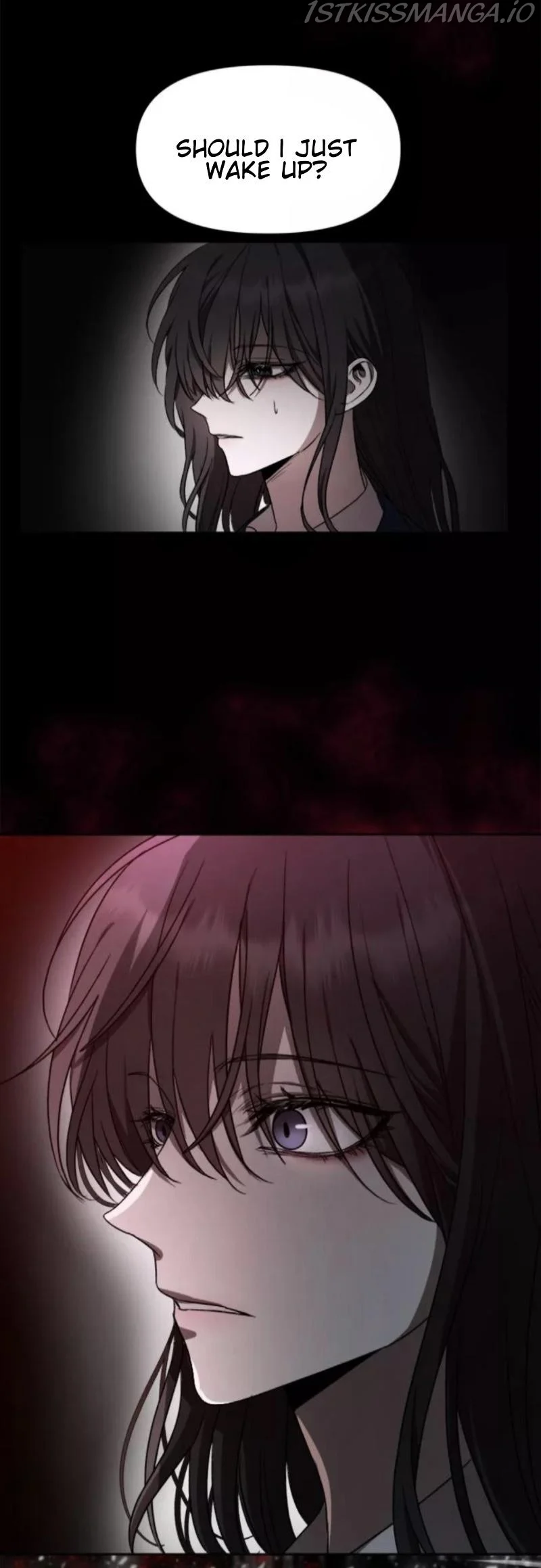Chapter 28 - Image 4