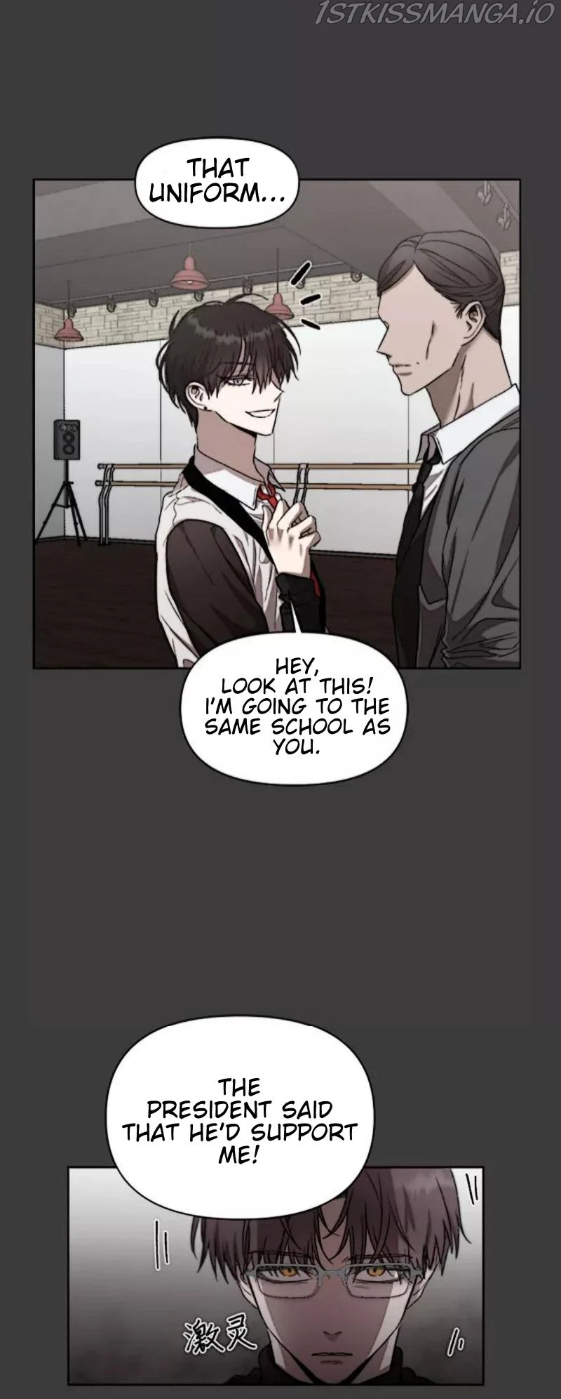 Chapter 28 - Image 50