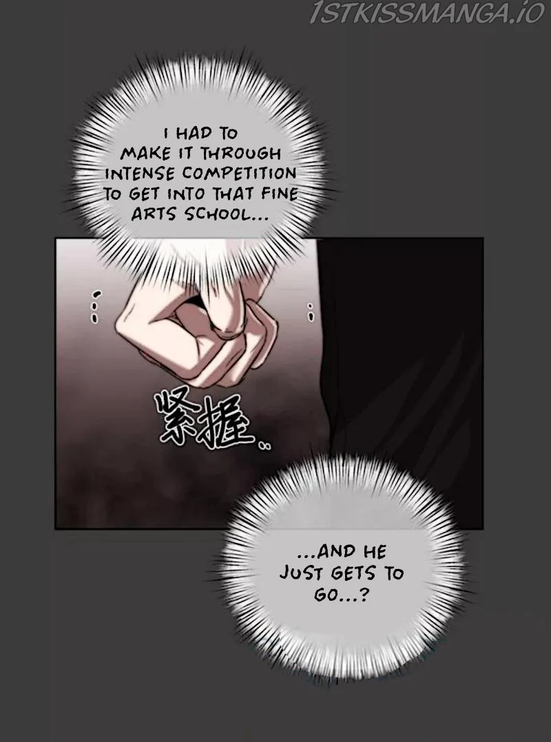 Chapter 28 - Image 51