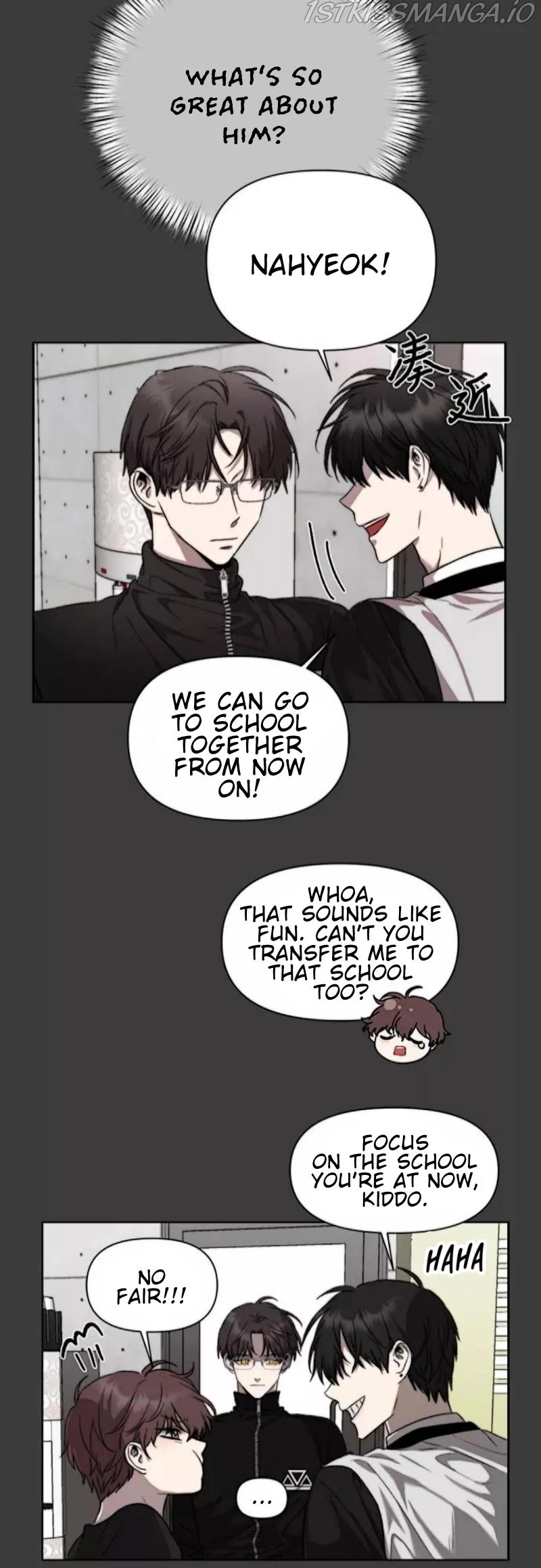 Chapter 28 - Image 53