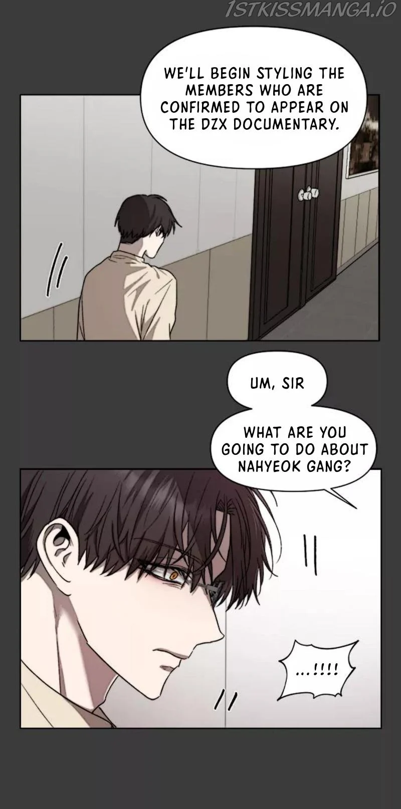 Chapter 28 - Image 55