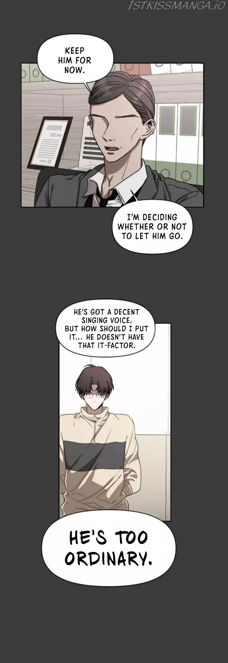 Chapter 28 - Image 56