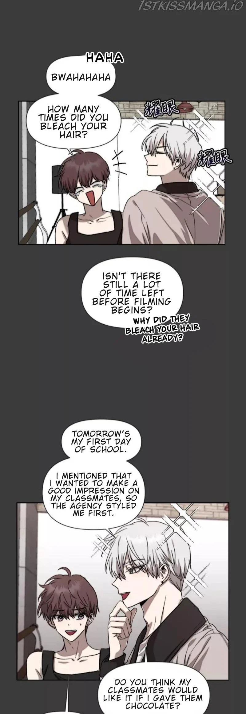 Chapter 28 - Image 61