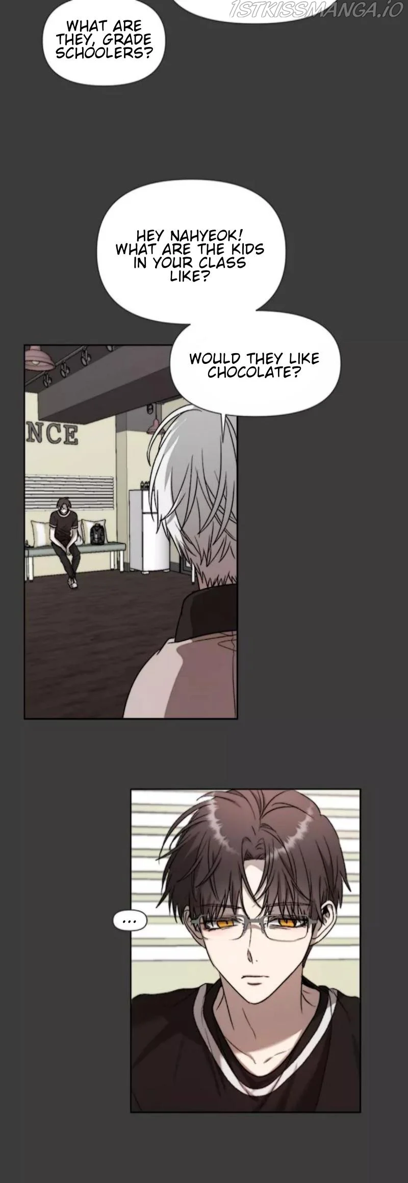 Chapter 28 - Image 62