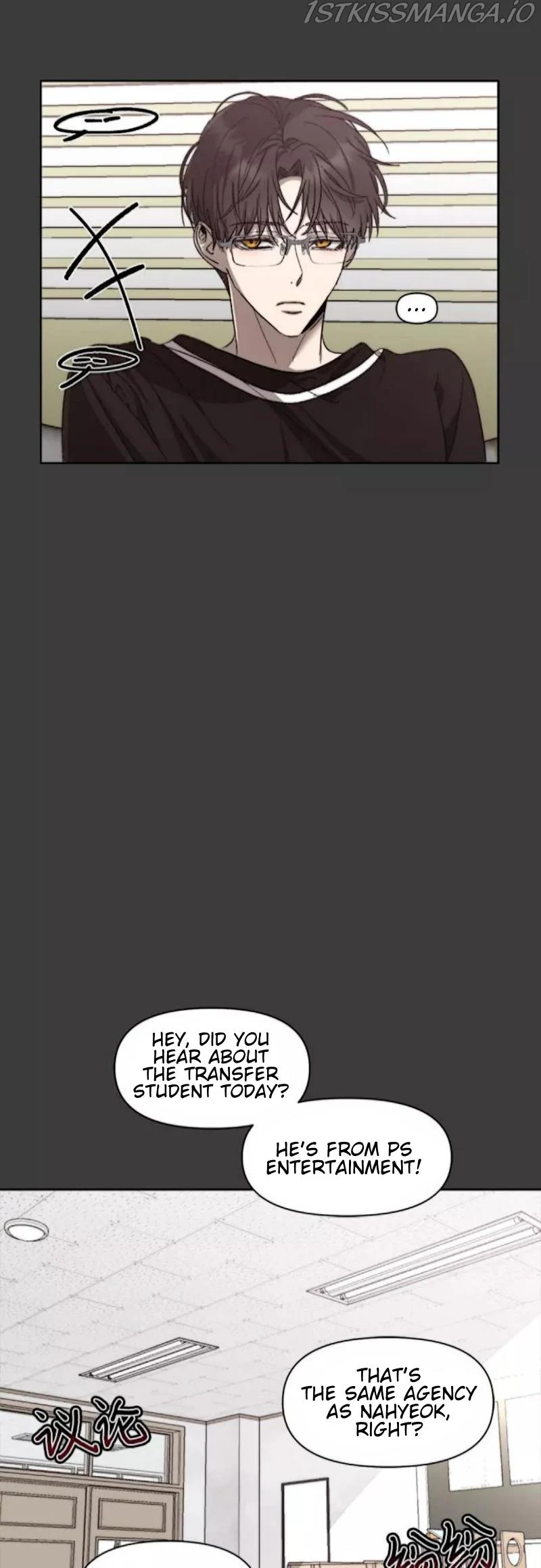 Chapter 28 - Image 65