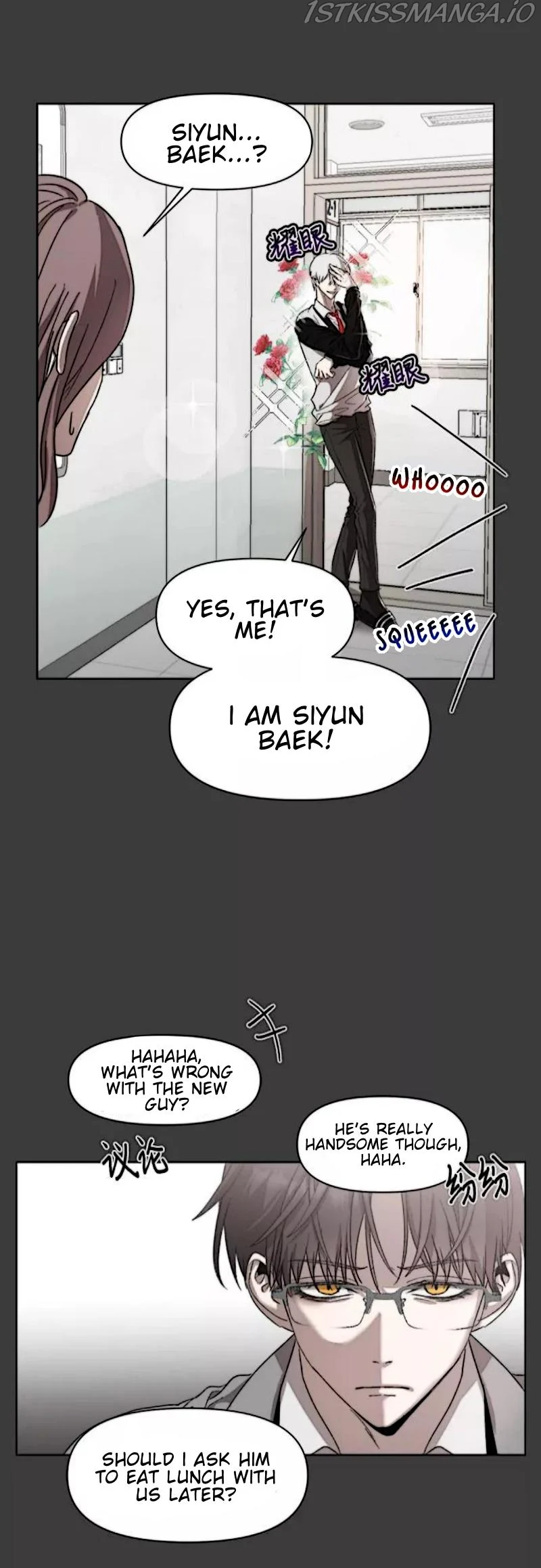Chapter 28 - Image 68