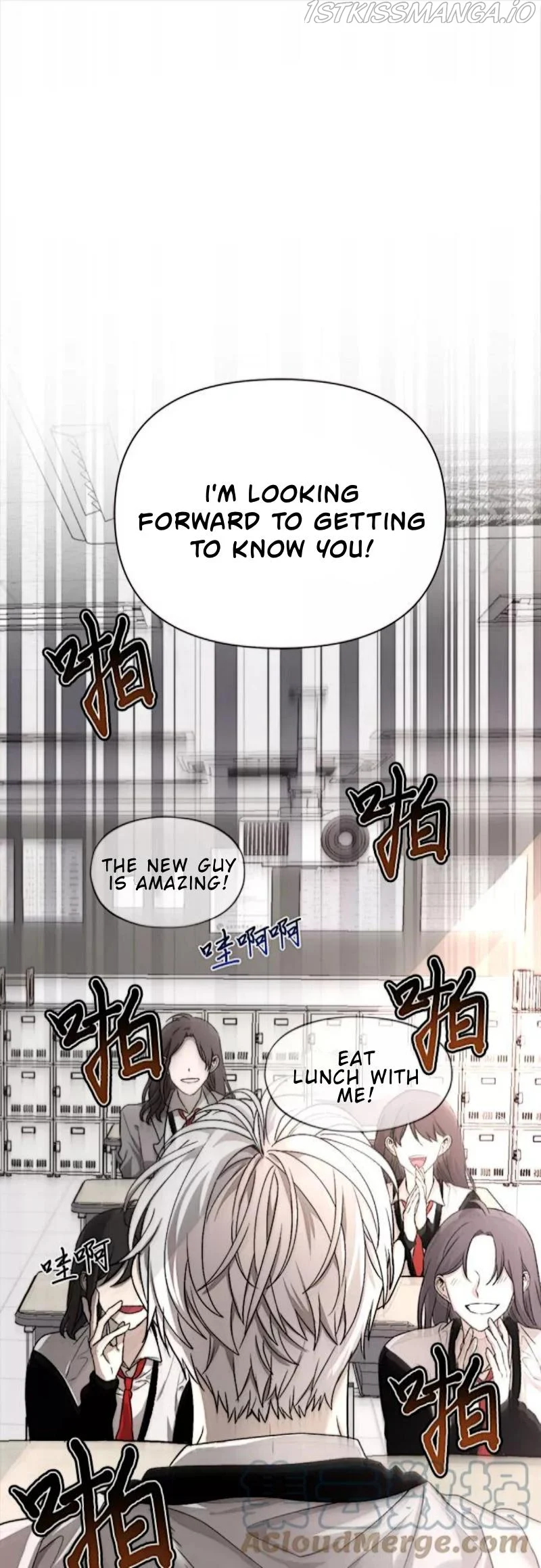 Chapter 28 - Image 71