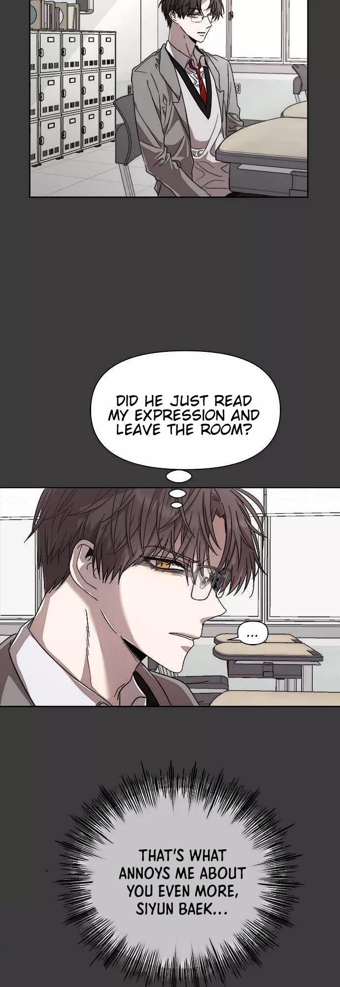 Chapter 29 - Image 10