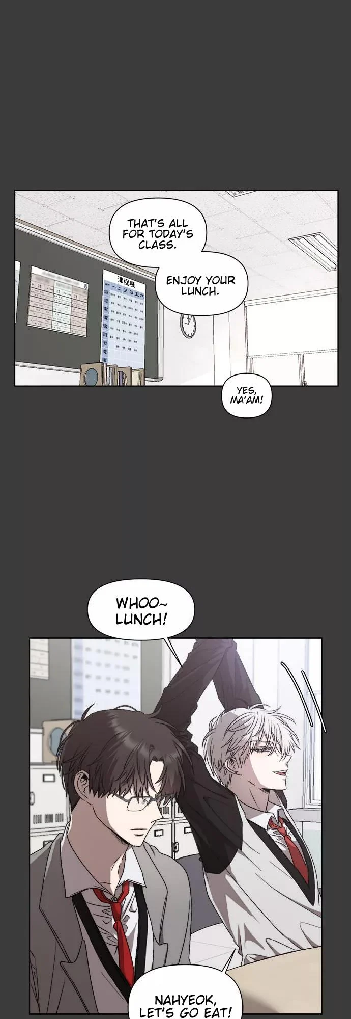 Chapter 29 - Image 11