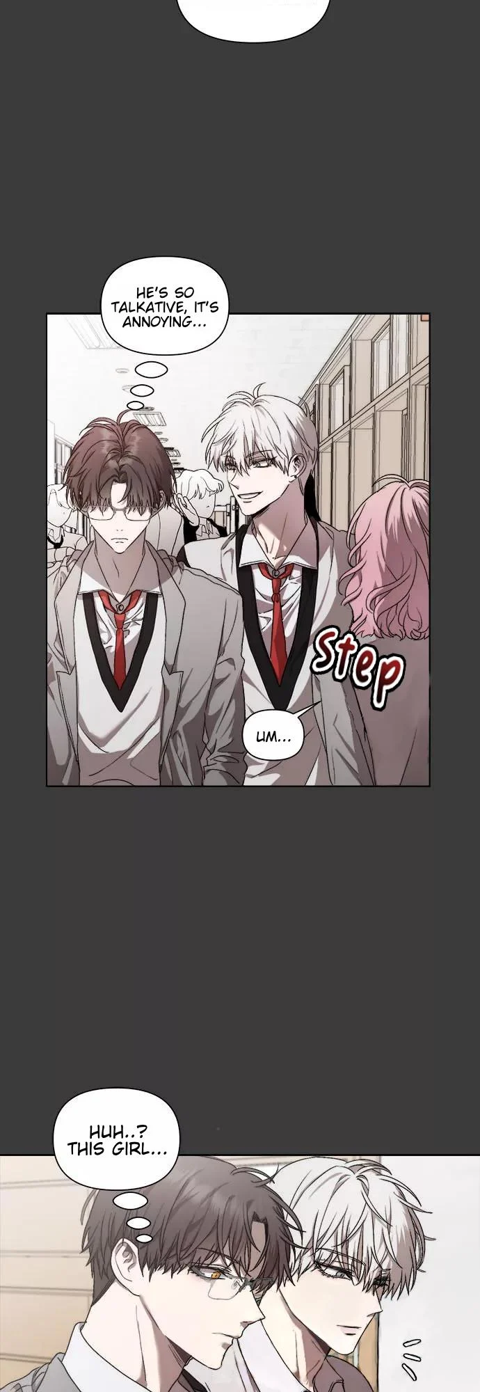 Chapter 29 - Image 12