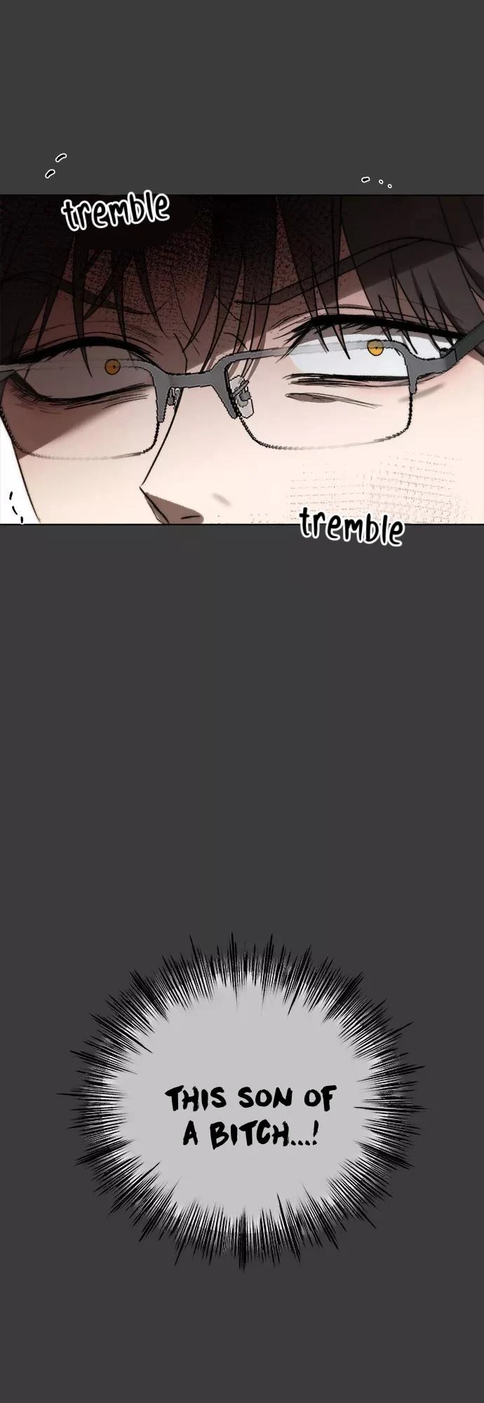 Chapter 29 - Image 20