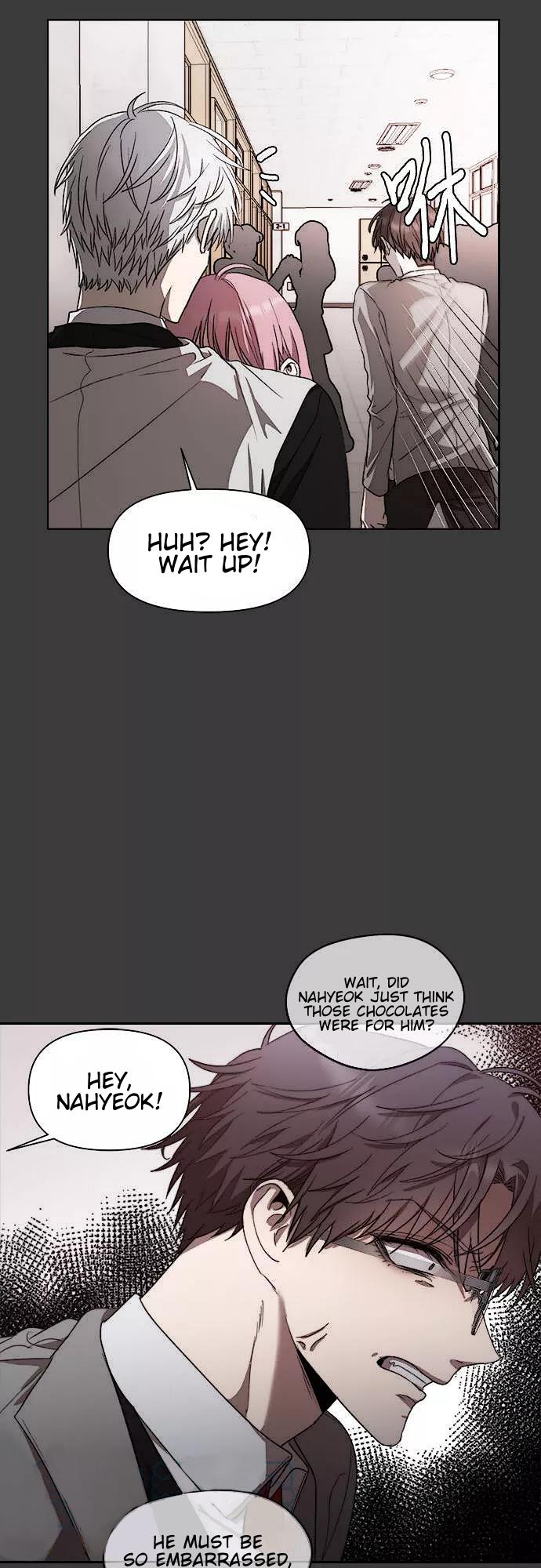 Chapter 29 - Image 21