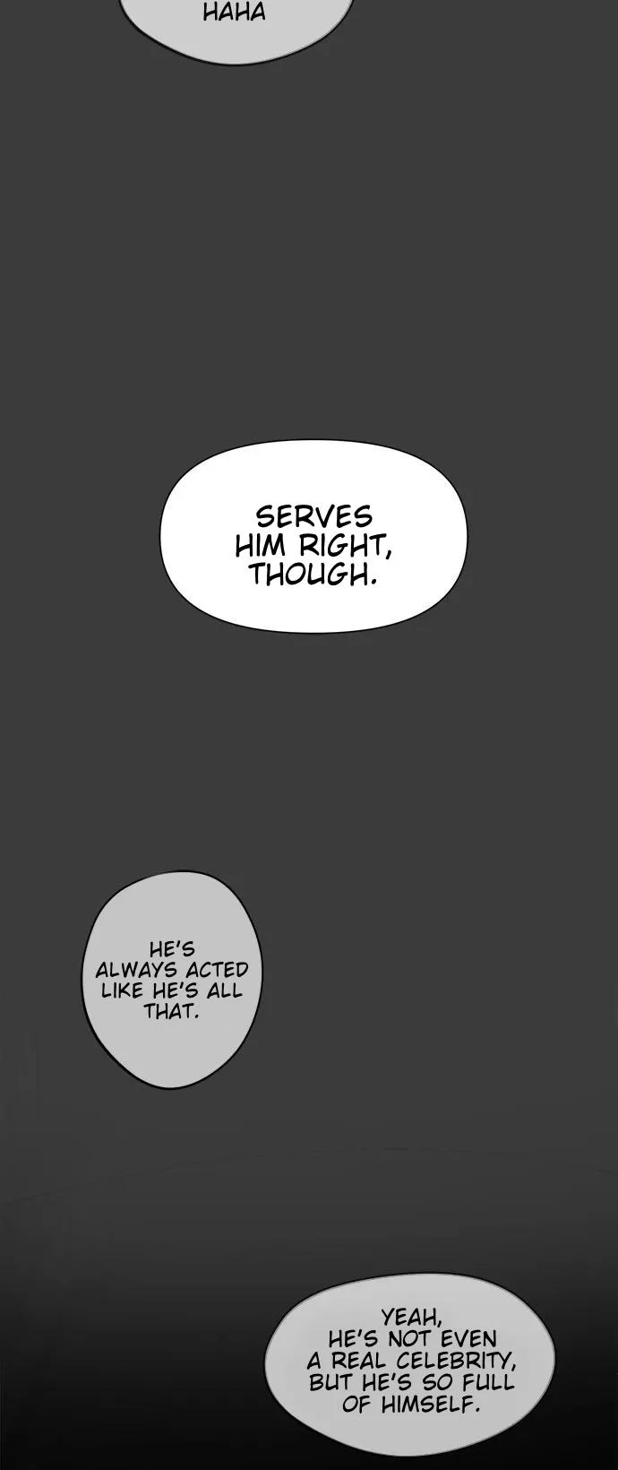 Chapter 29 - Image 22