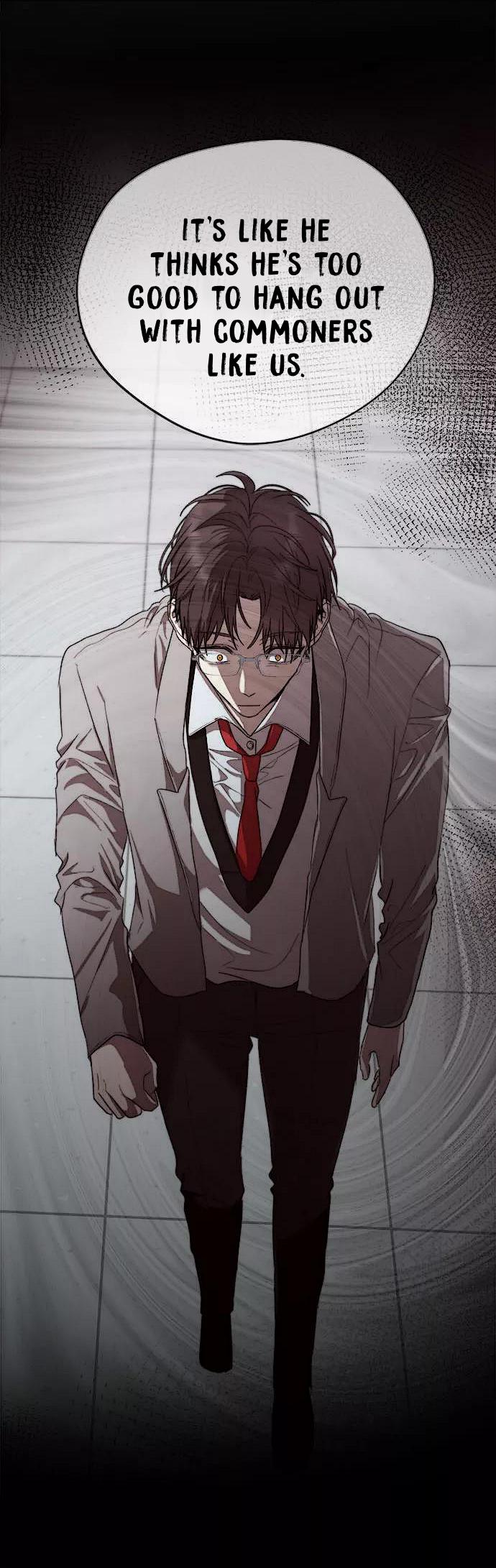 Chapter 29 - Image 23