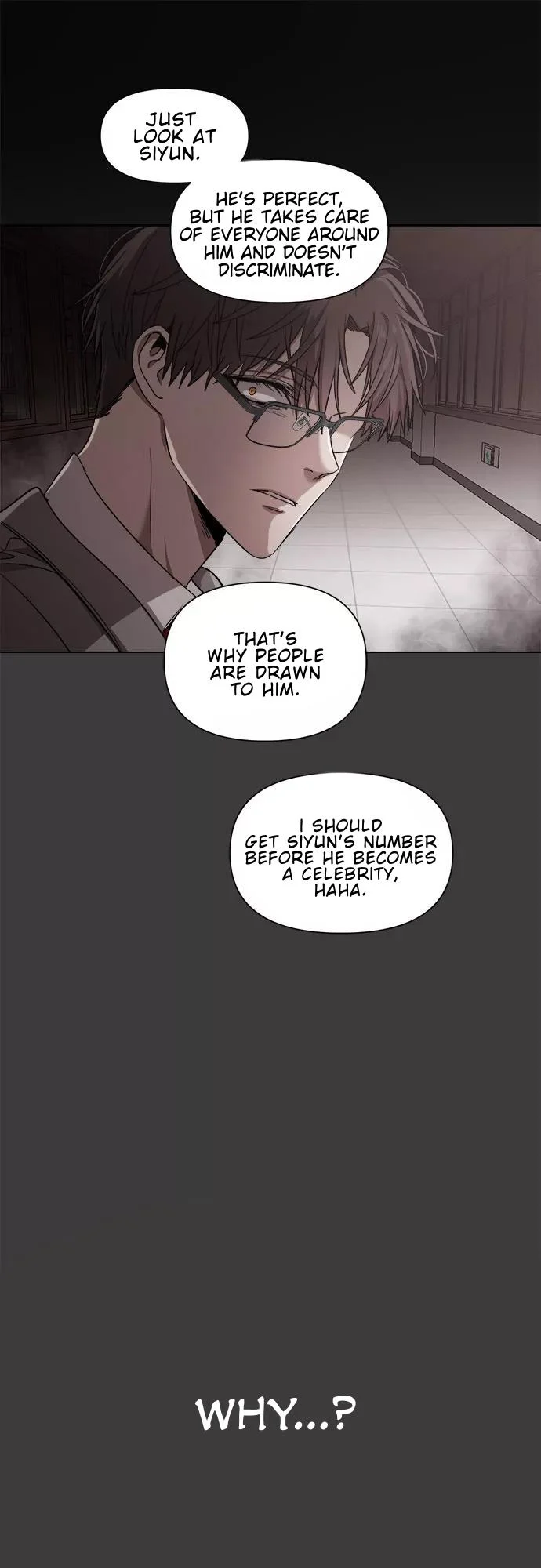 Chapter 29 - Image 24