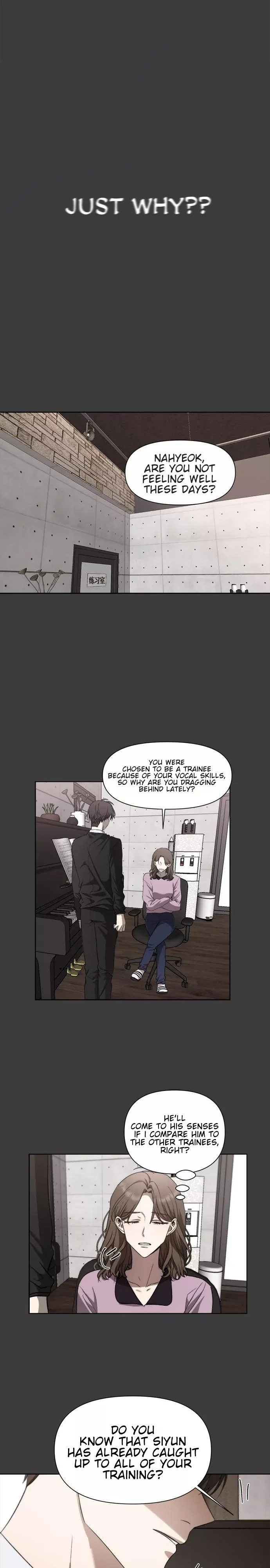 Chapter 29 - Image 25