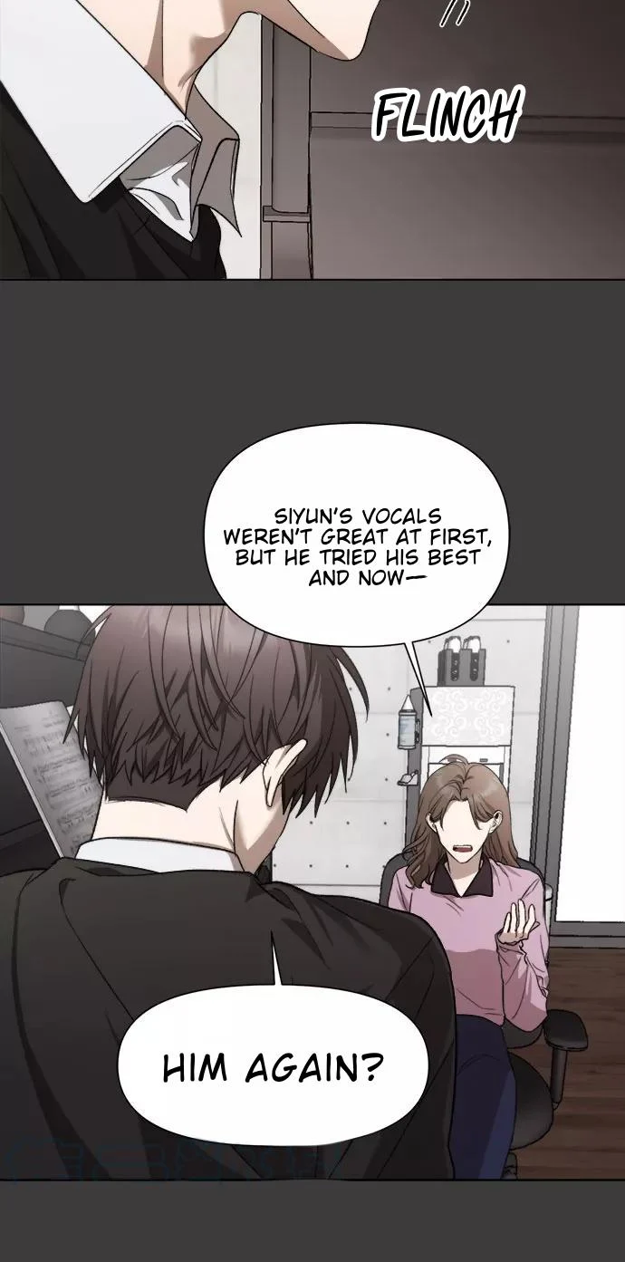 Chapter 29 - Image 26