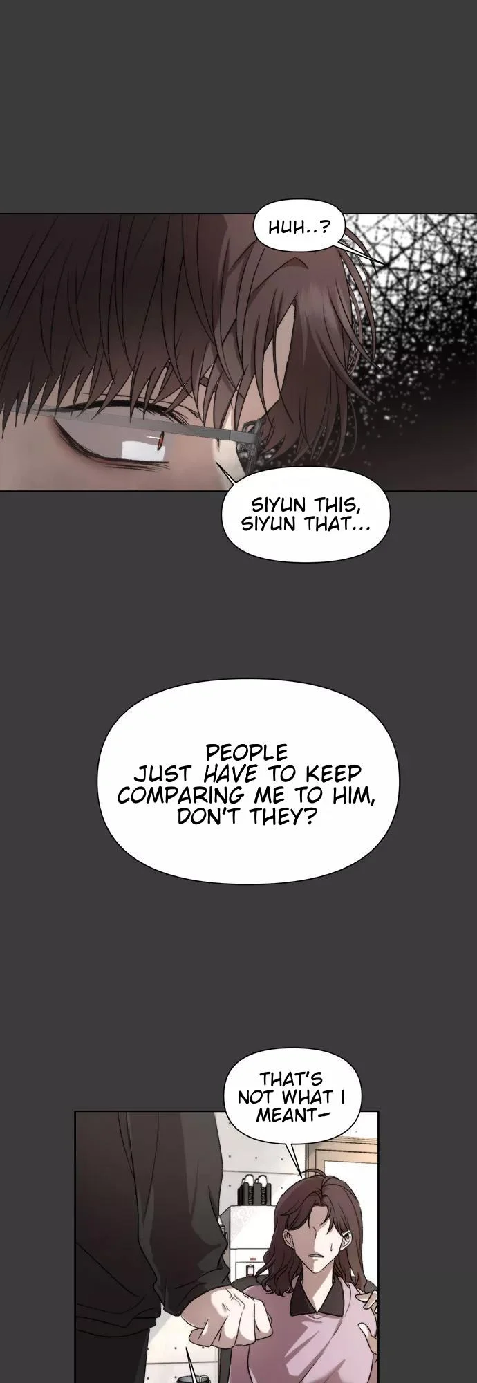 Chapter 29 - Image 27