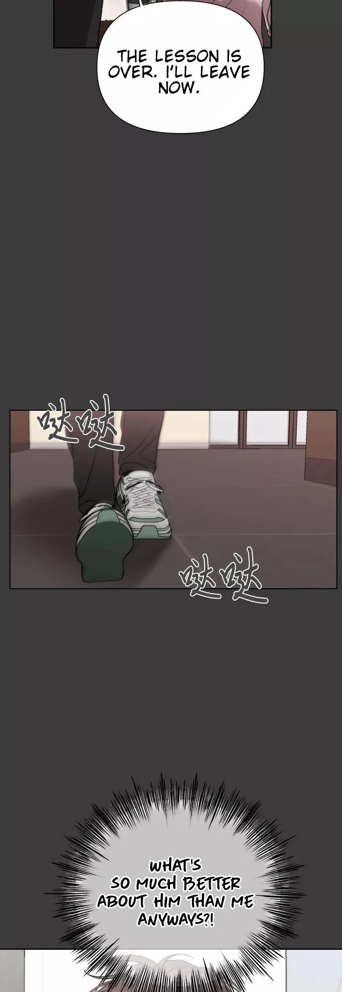Chapter 29 - Image 28