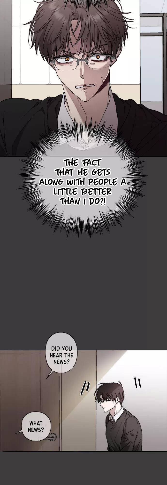 Chapter 29 - Image 29