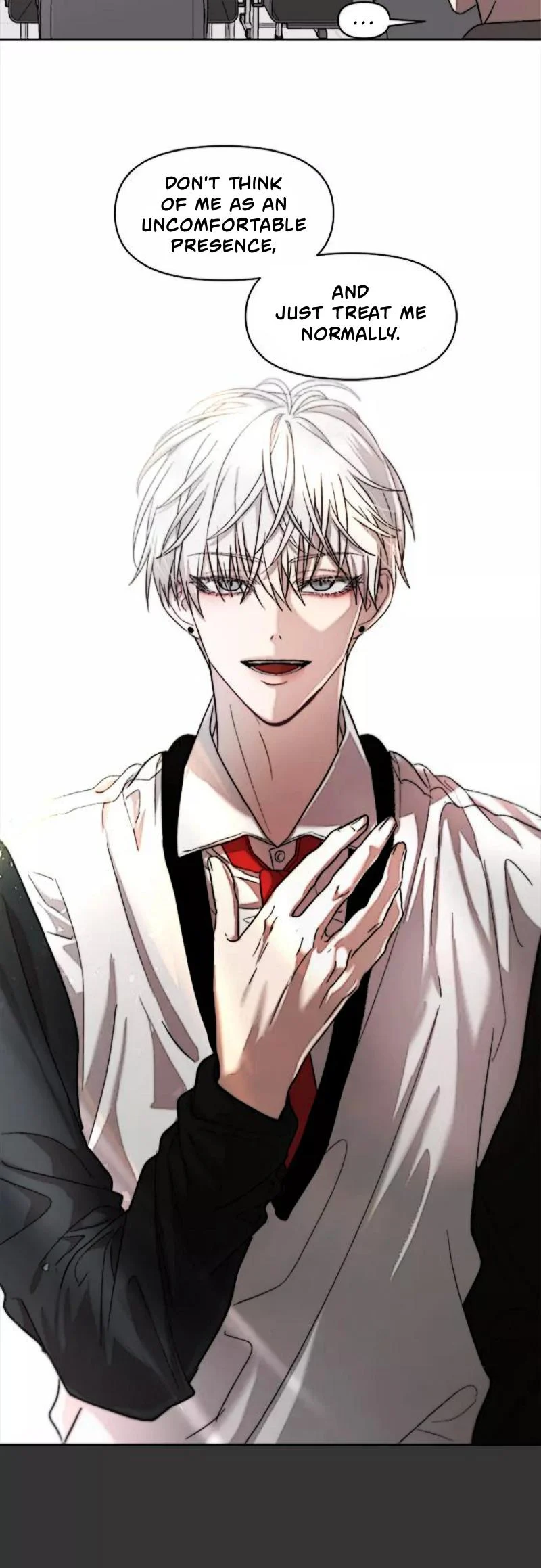 Chapter 29 - Image 3