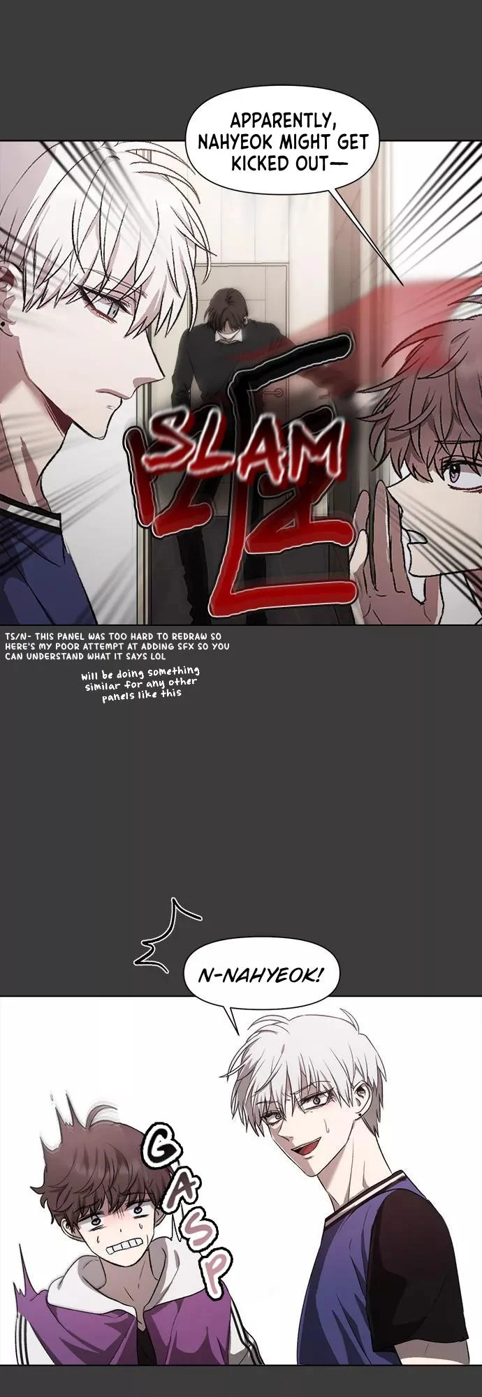 Chapter 29 - Image 31