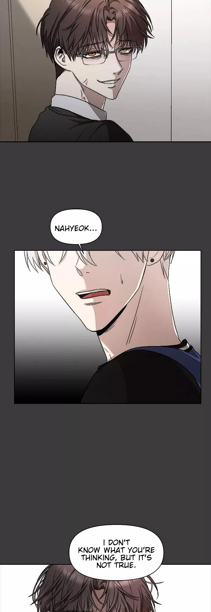 Chapter 29 - Image 33