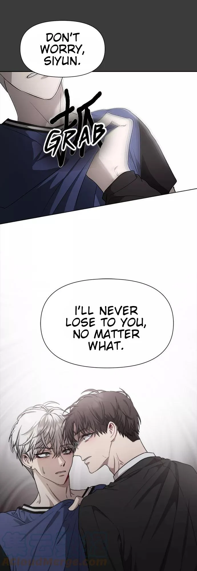 Chapter 29 - Image 35