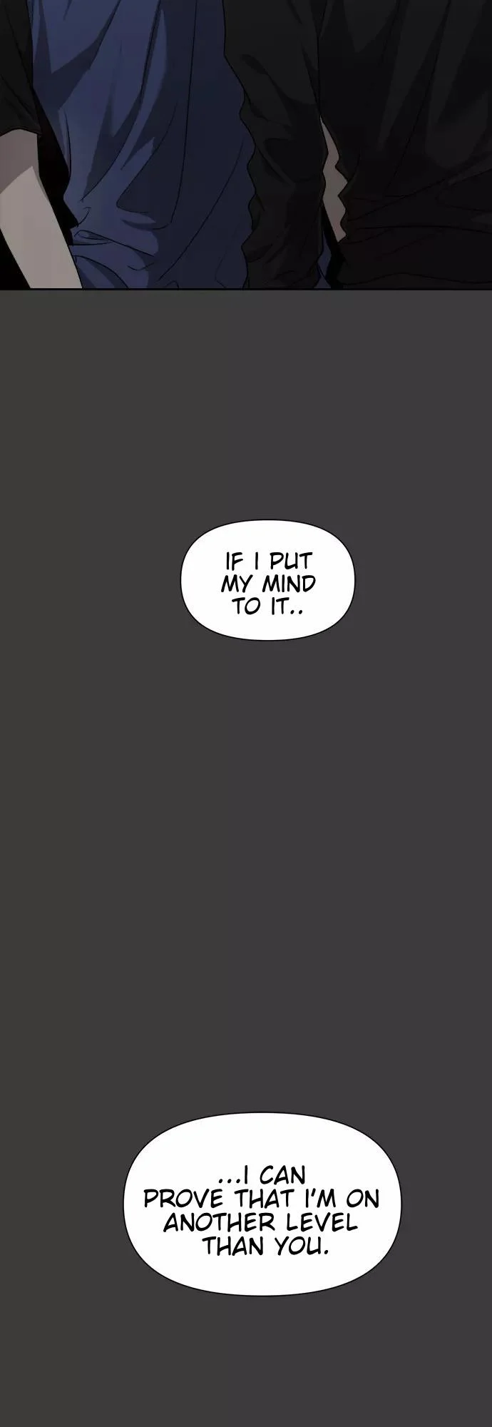 Chapter 29 - Image 36