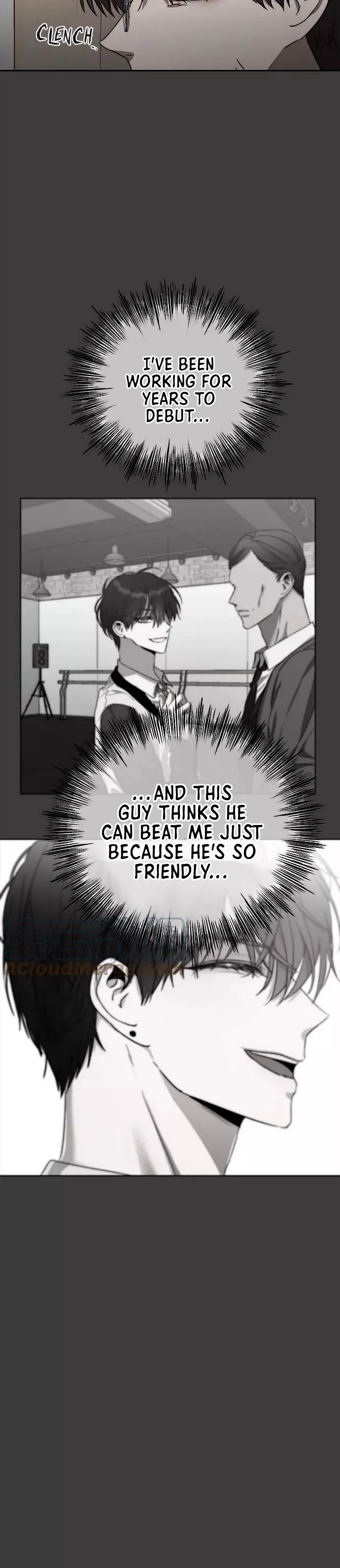 Chapter 29 - Image 38