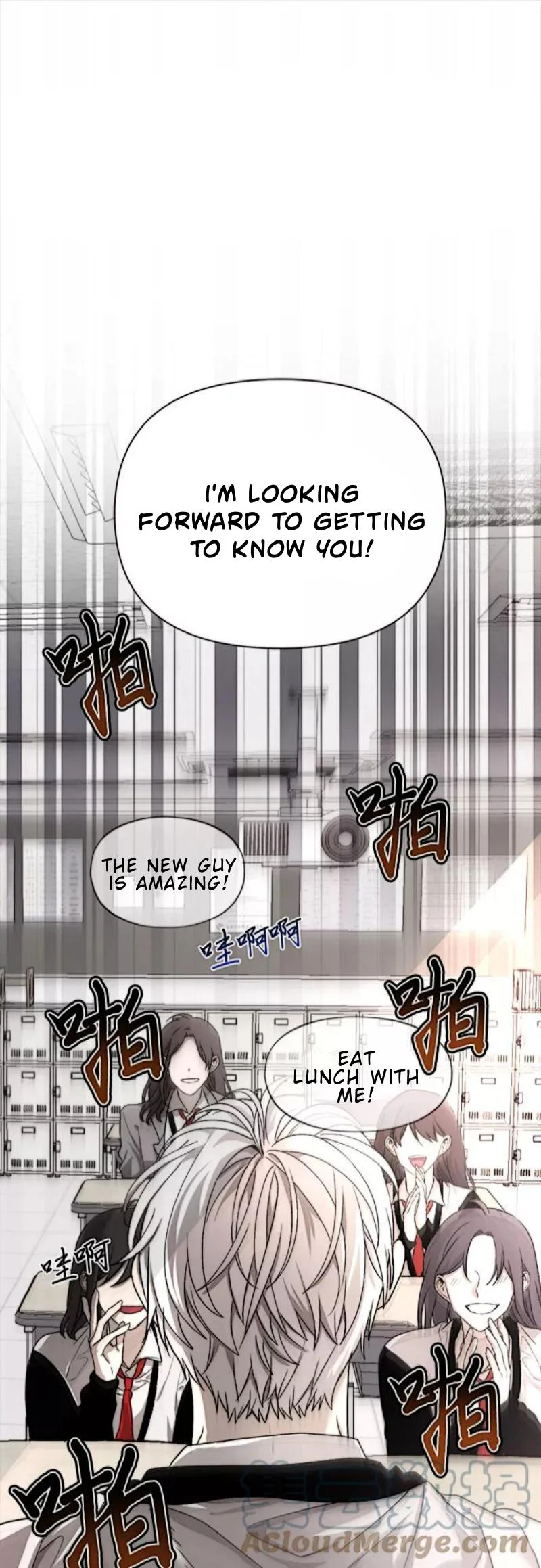 Chapter 29 - Image 4