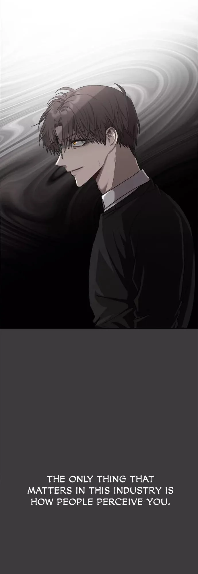 Chapter 29 - Image 40