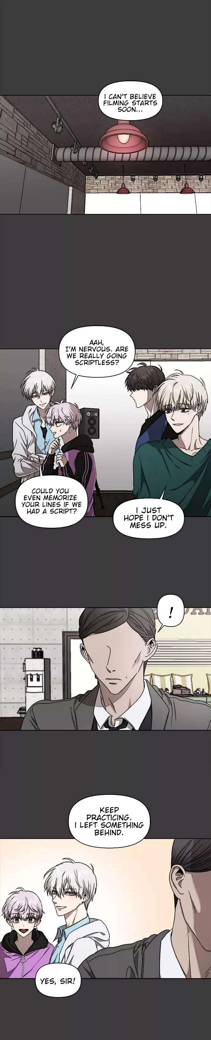 Chapter 29 - Image 41