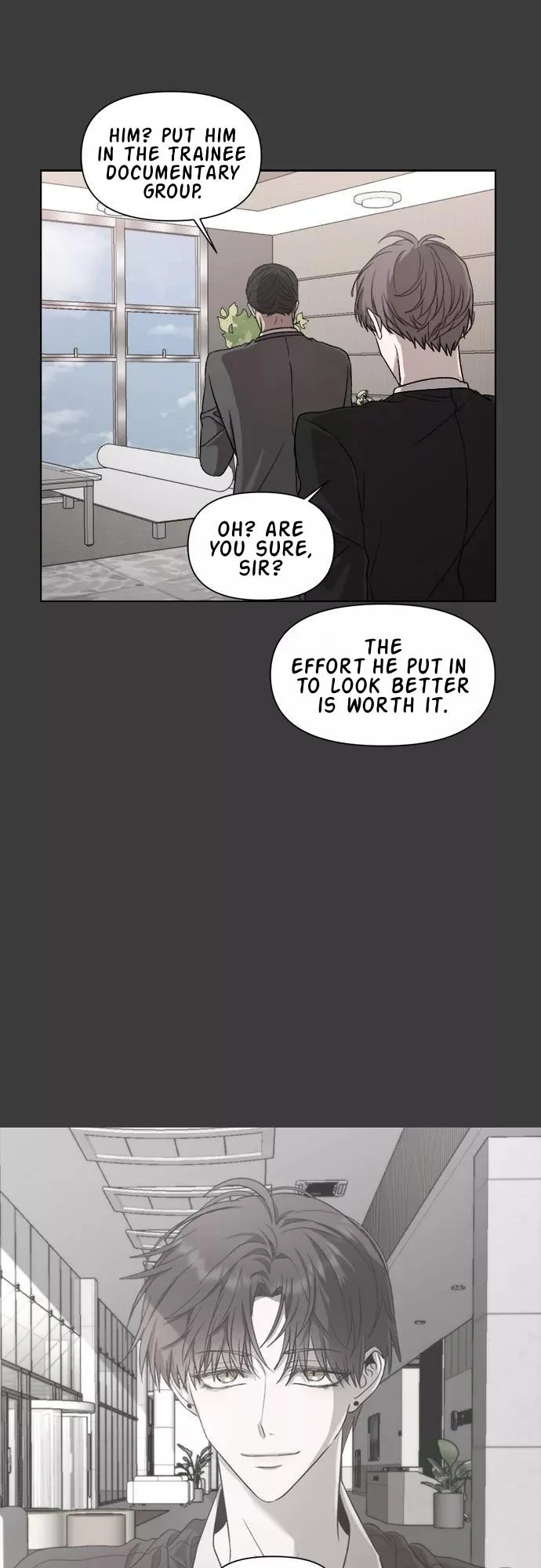 Chapter 29 - Image 45