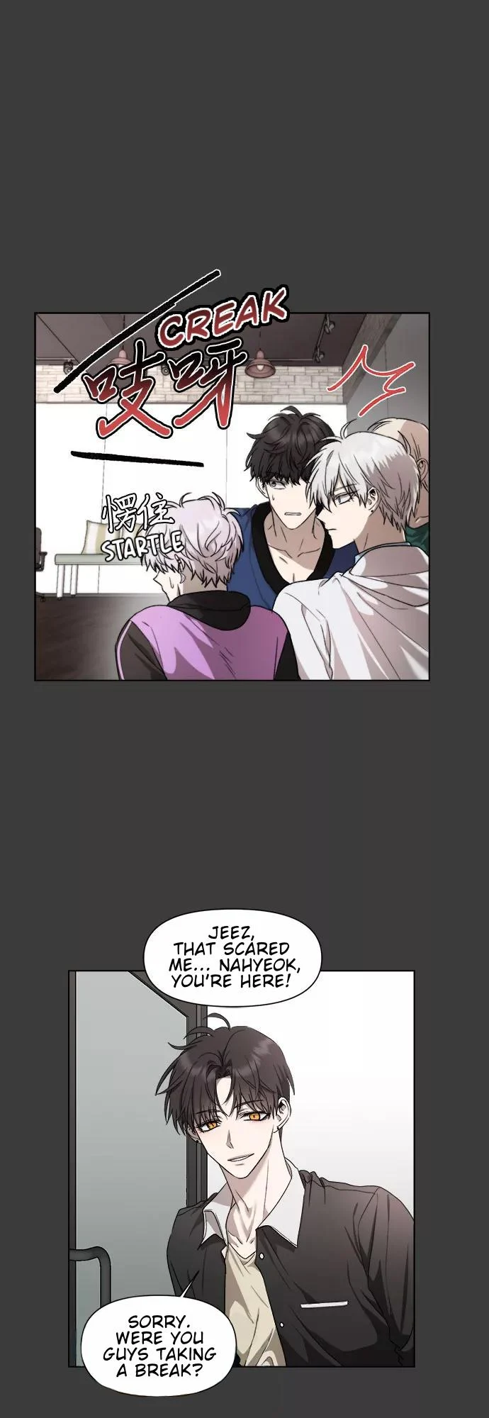 Chapter 29 - Image 47