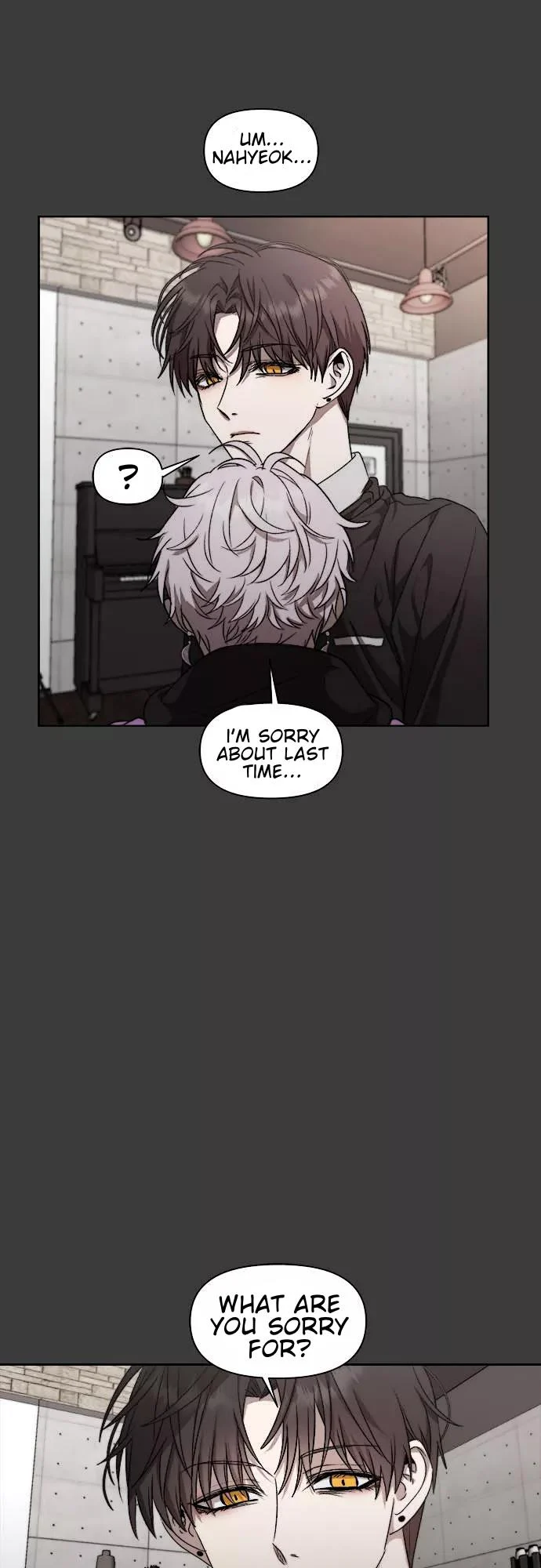 Chapter 29 - Image 49