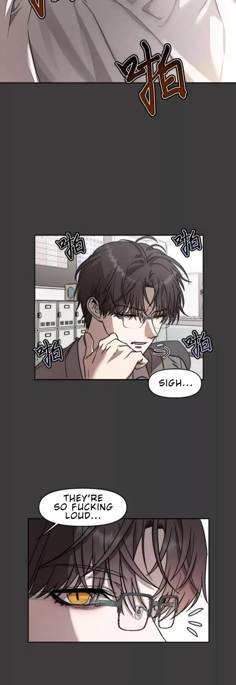 Chapter 29 - Image 5