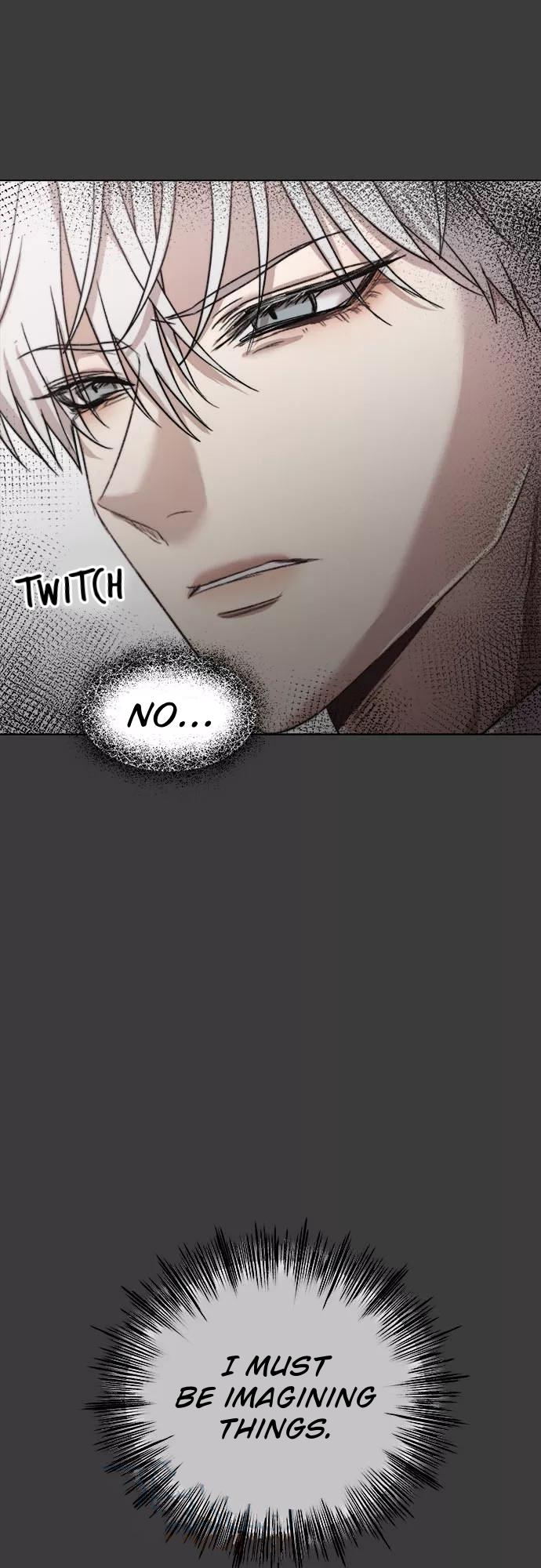 Chapter 29 - Image 53