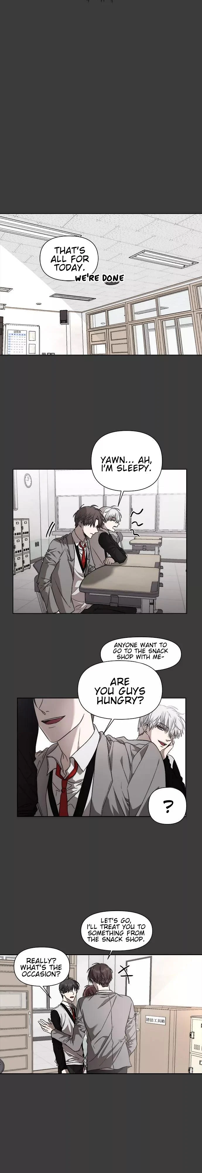 Chapter 29 - Image 54