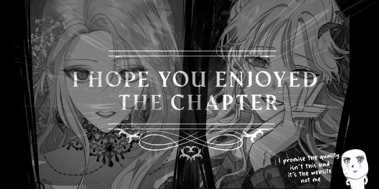 Chapter 29 - Image 63