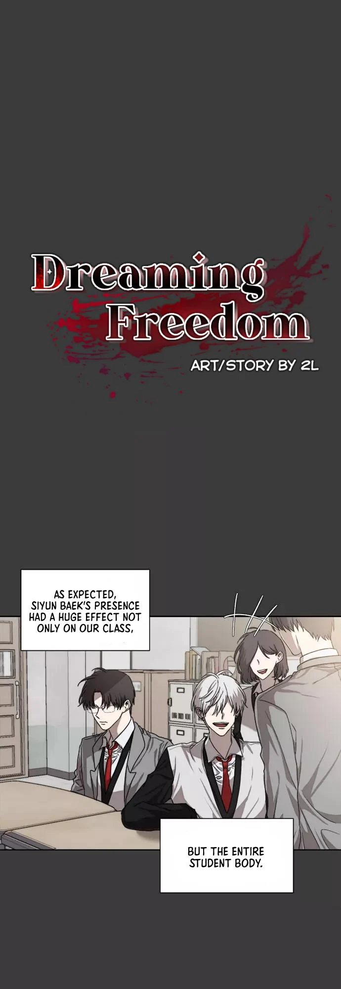 Chapter 29 - Image 7