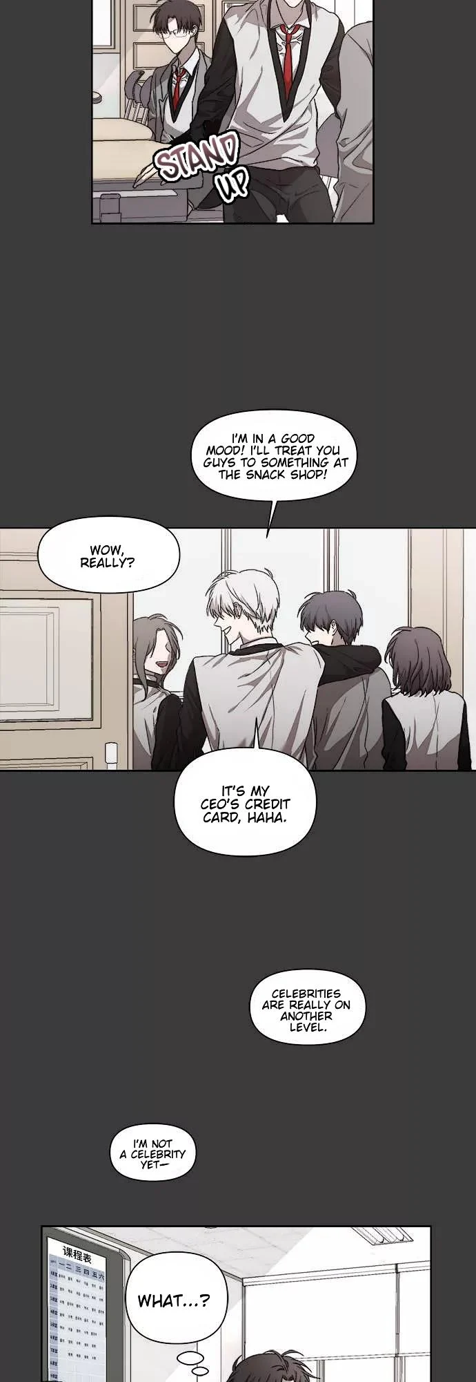 Chapter 29 - Image 9