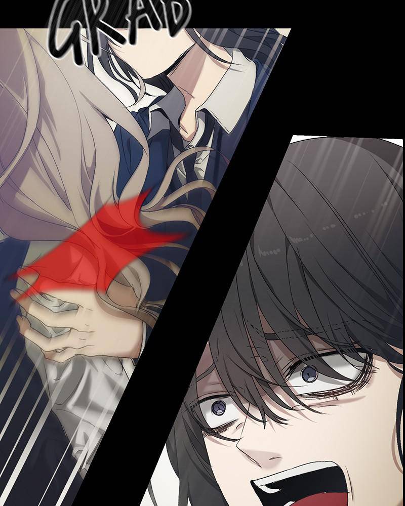 Chapter 3 - Image 10